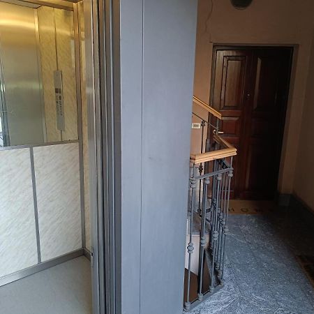 Apartmán Bligny25 Milán Exteriér fotografie